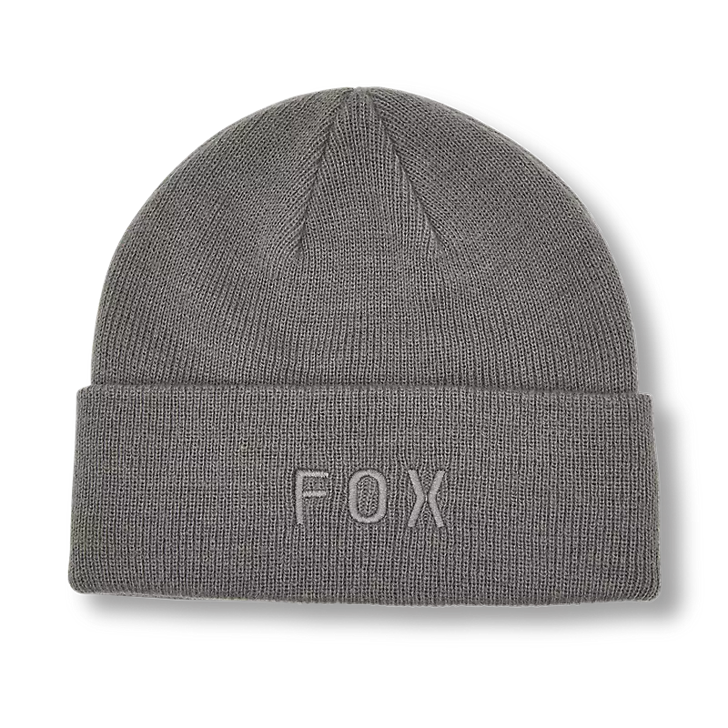 WORDMARK BEANIE | Fox Racing