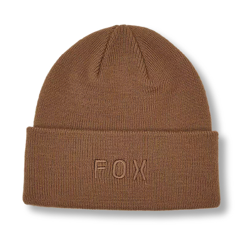 WORDMARK BEANIE | Fox Racing