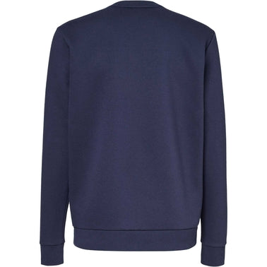 RELAX CREW SWEATSHIRT 2.0 (FATHOM) | Oakley