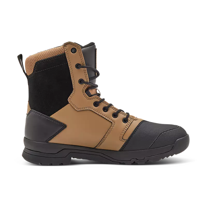 RANGER ADV BOOTS (Dark Khaki) | Fox Racing