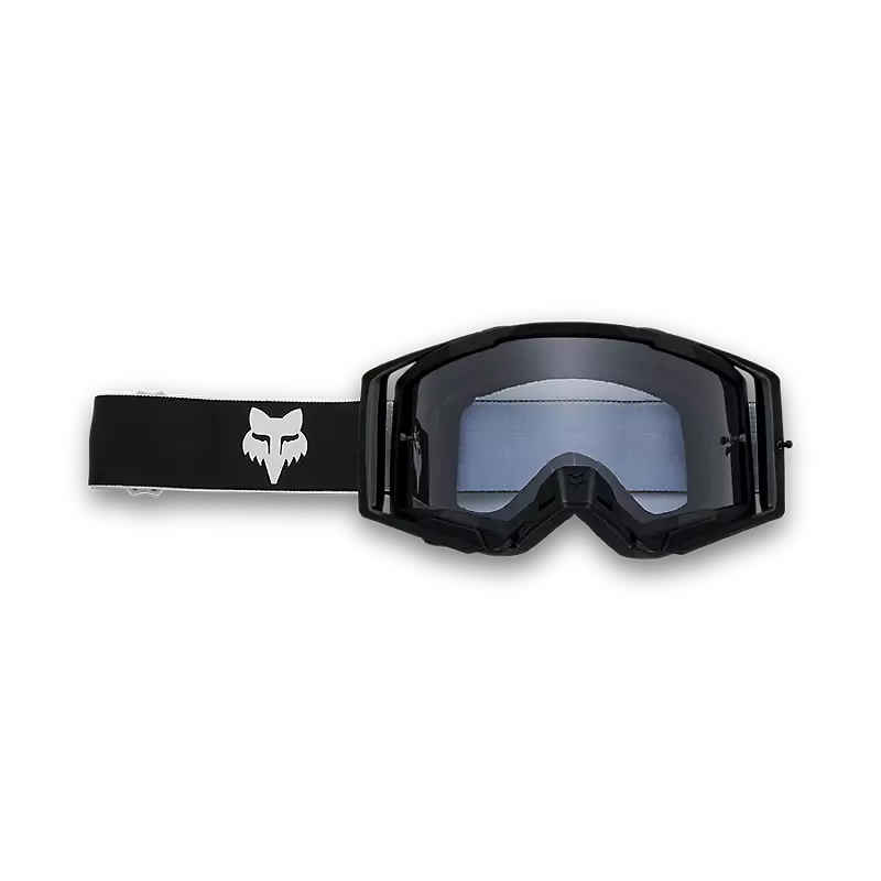 AIRSPACE CORE GOGGLE (BLK)