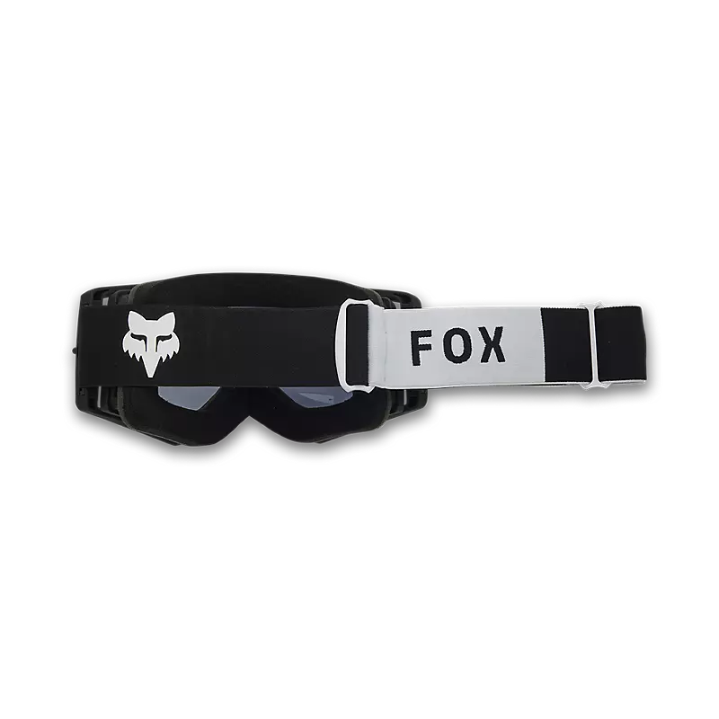 AIRSPACE CORE GOGGLE (BLK)