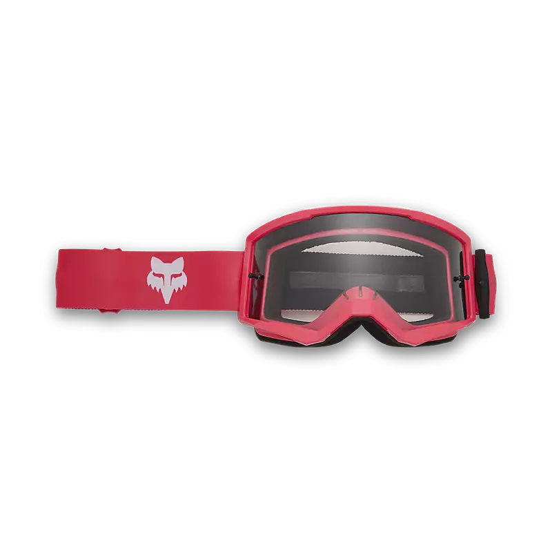 MAIN CORE GOGGLE (PNK)