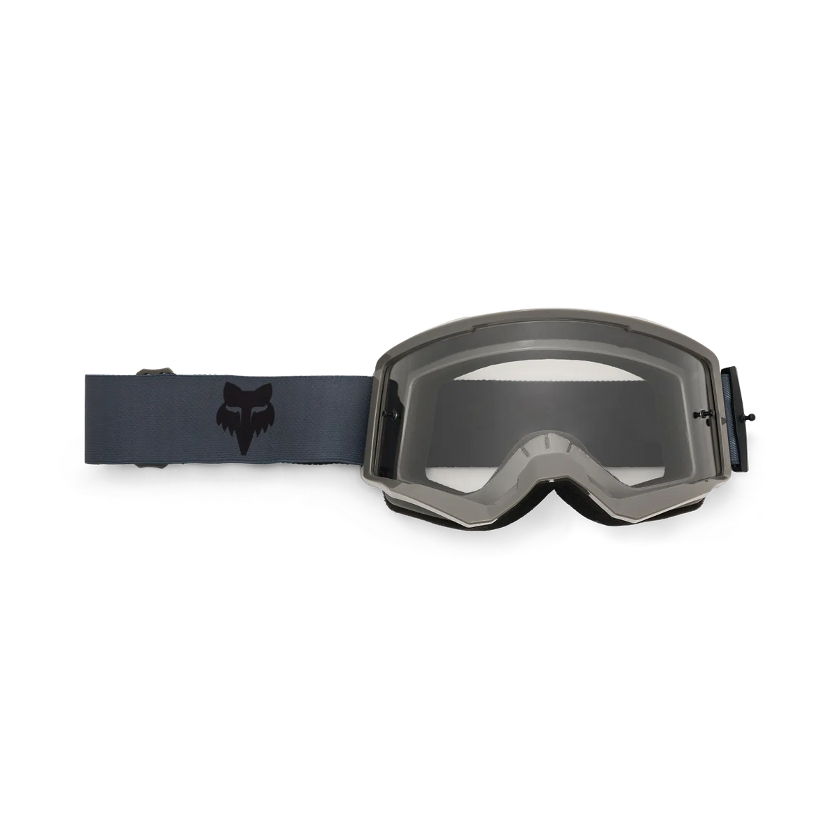 MAIN CORE GOGGLE (PTR) | Fox Racing