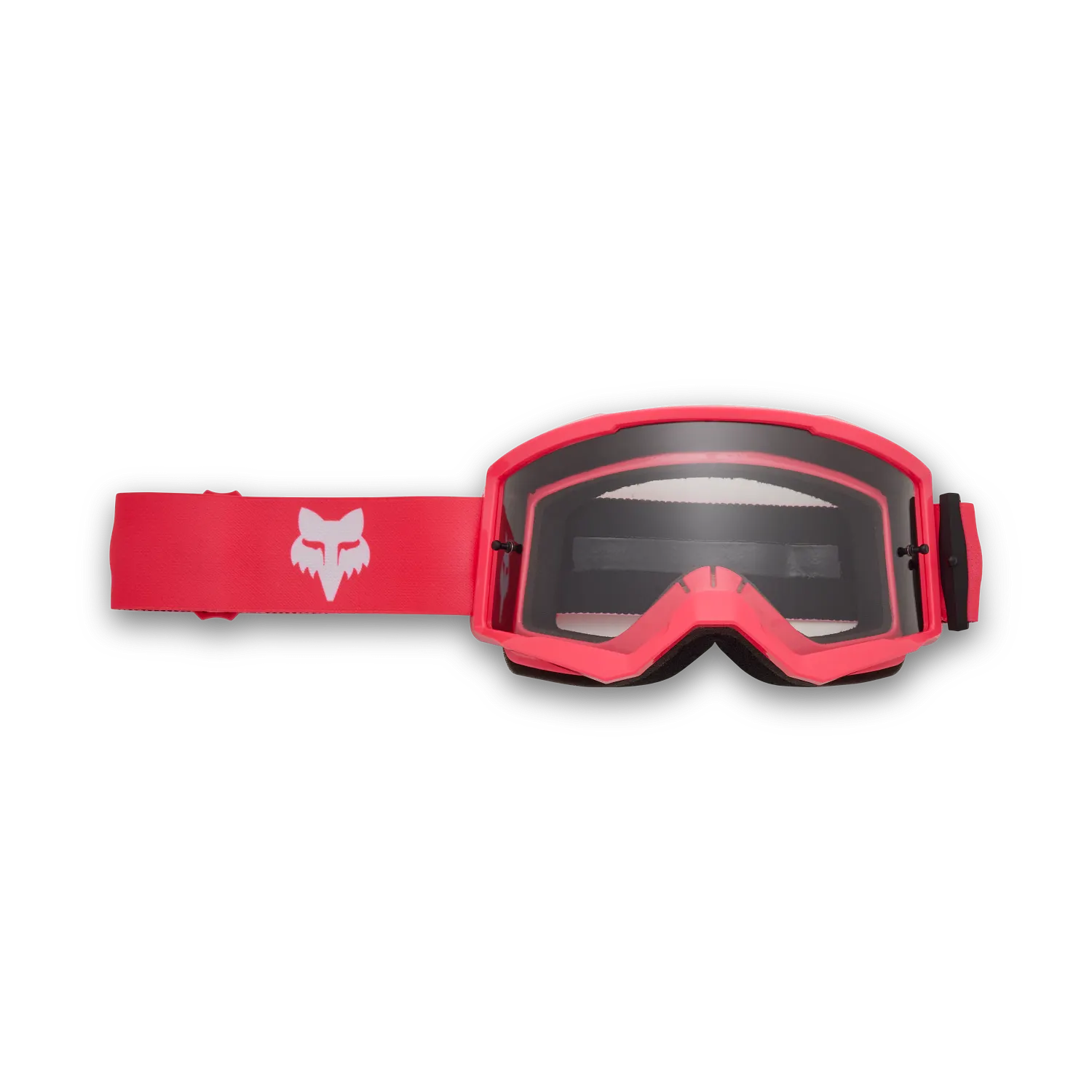 MAIN CORE GOGGLE (PINK) | FOX RACING