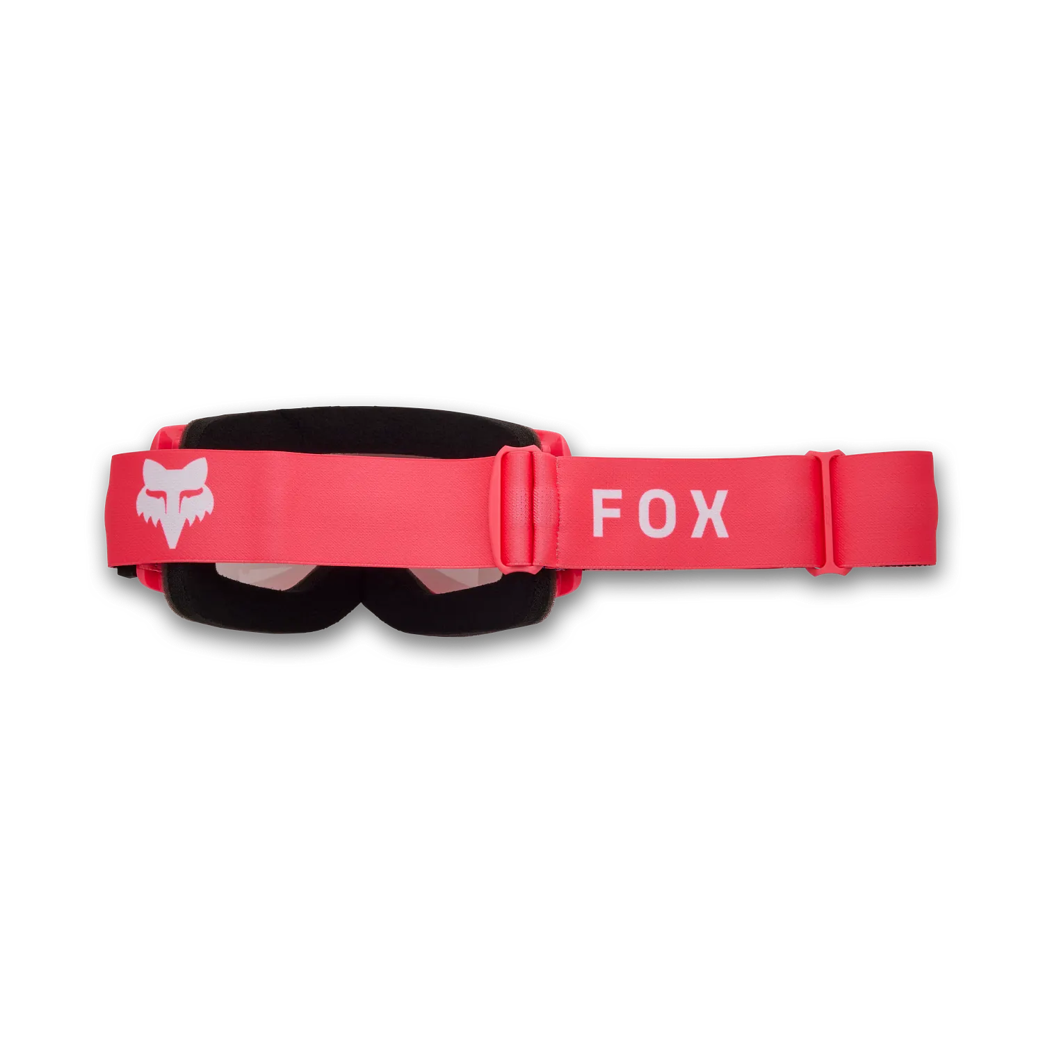 MAIN CORE GOGGLE (PINK) | FOX RACING