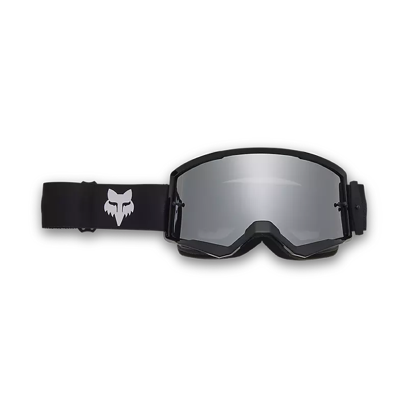 MAIN CORE GOGGLE-SPARK (BLK)