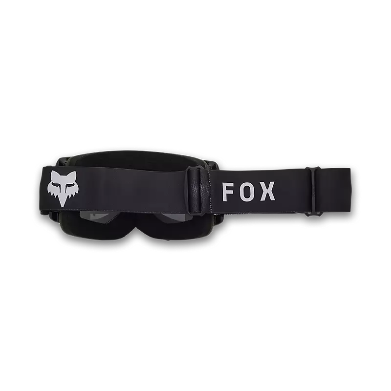 MAIN CORE GOGGLE-SPARK (BLK)
