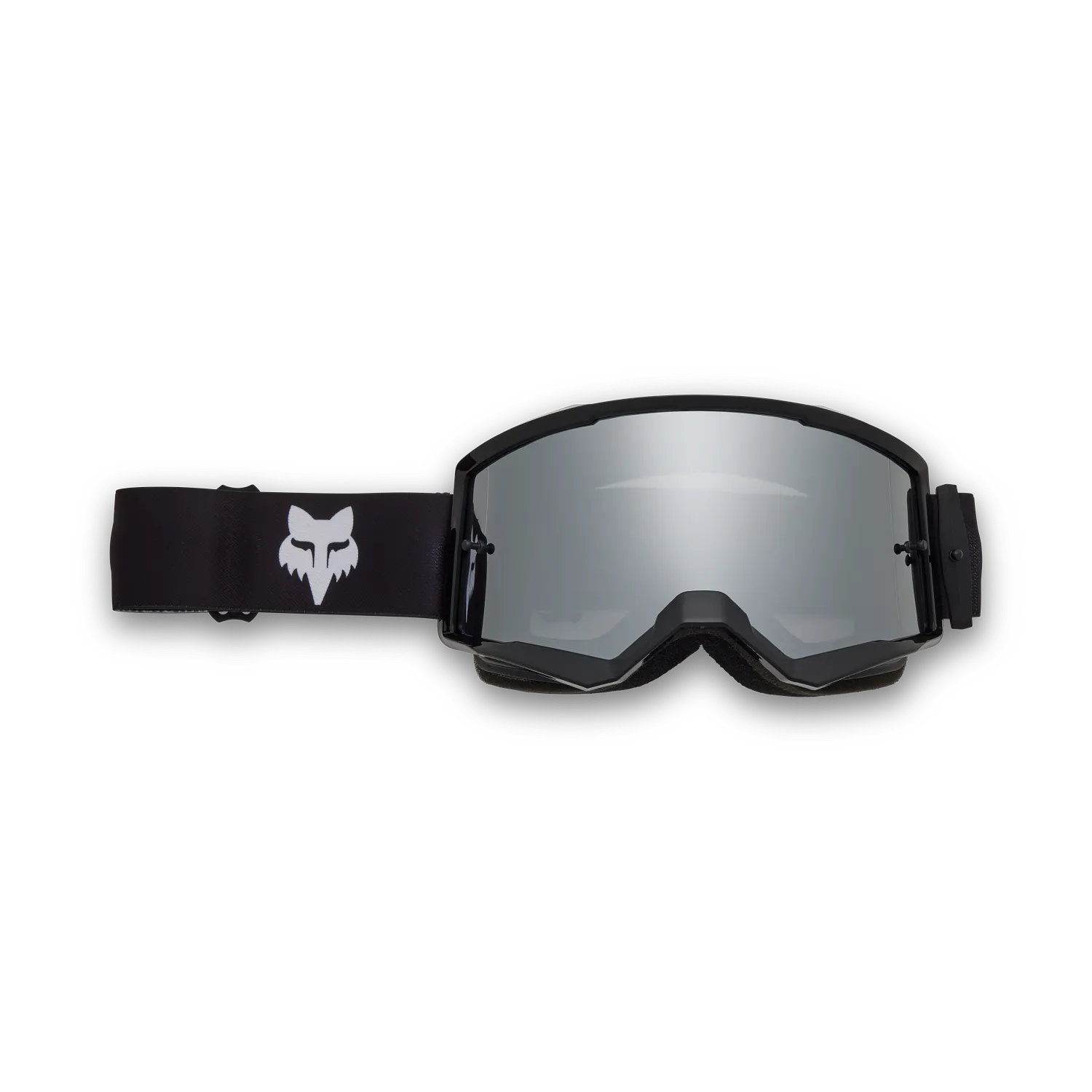 MAIN CORE GOGGLE SPARK (BLK) | FOX RACING