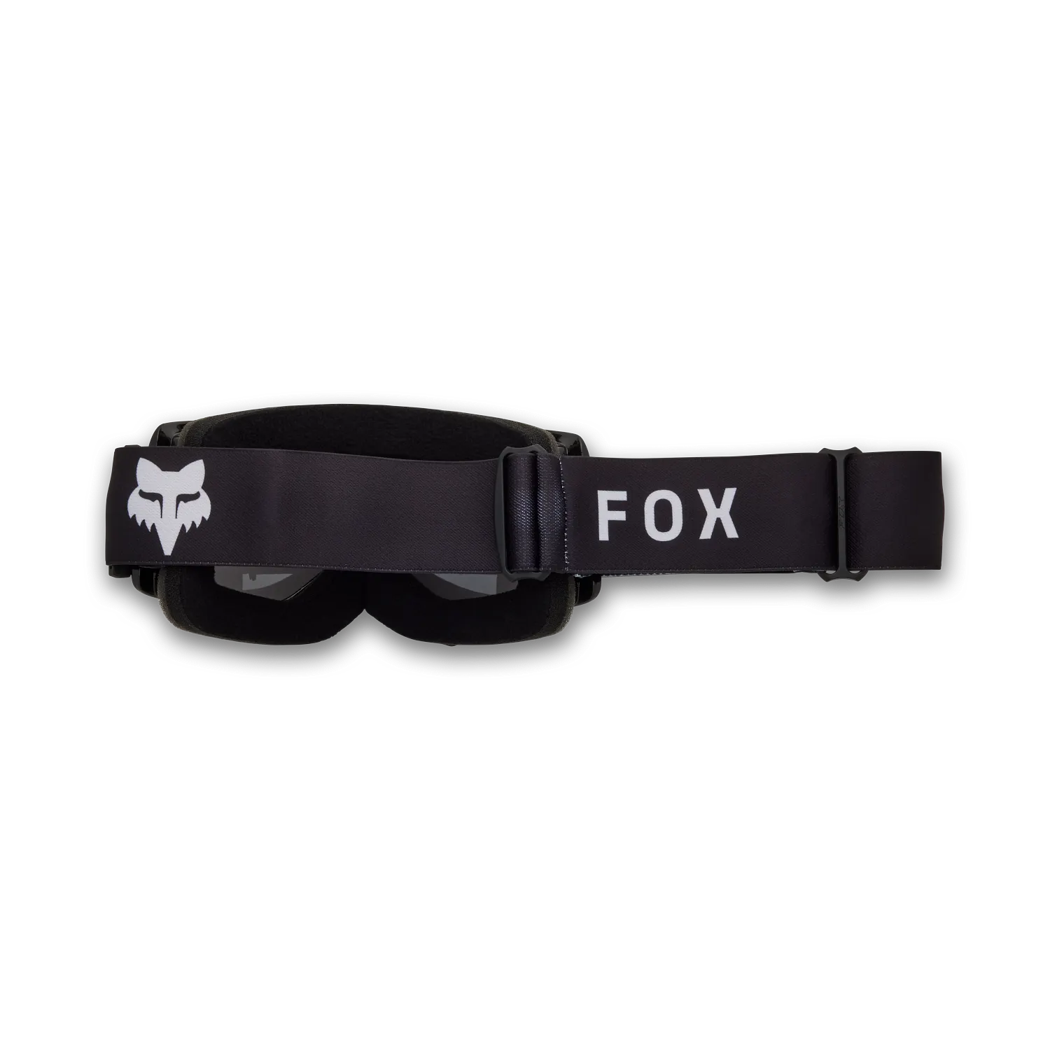 MAIN CORE GOGGLE SPARK (BLK) | FOX RACING