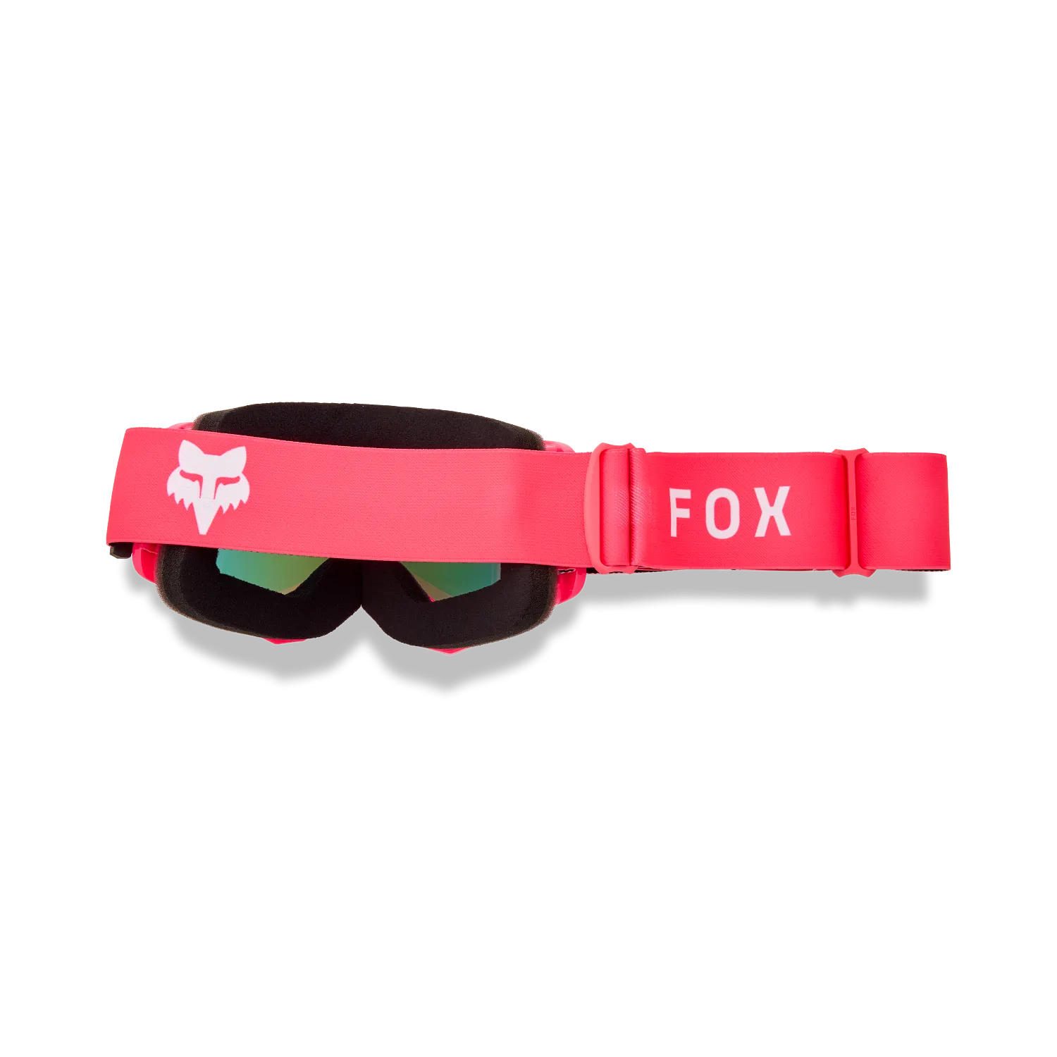 MAIN CORE GOGGLE SPARK (PINK) | FOX RACING