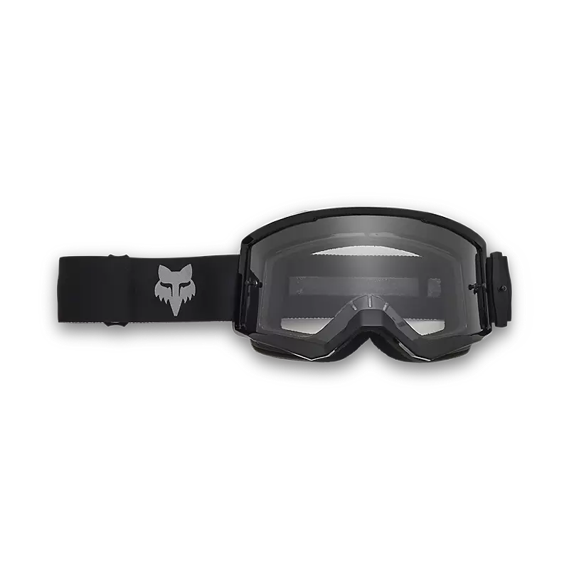 MAIN SAND GOGGLE (BLK)