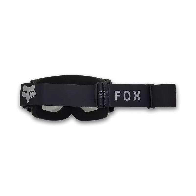 MAIN SAND GOGGLE (BLK)