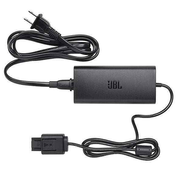 JBL 120V WALL CHARGER HOME KIT