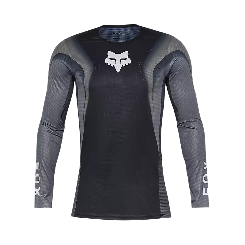 FLEXAIR INFINITE JERSEY (BLK)