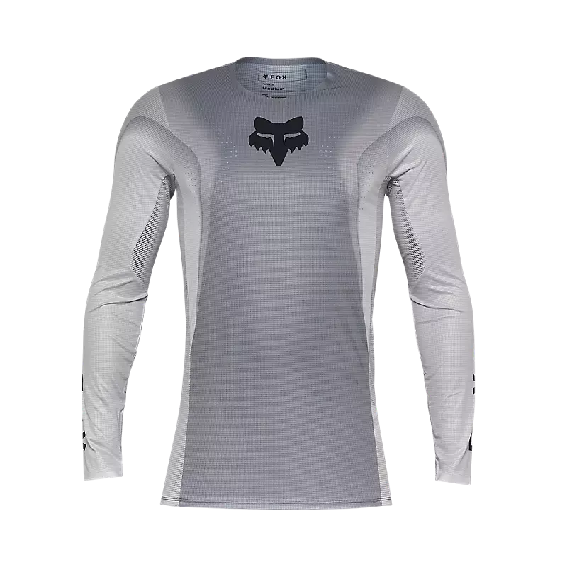 FLEXAIR INFINITE JERSEY (STL GRY) | Fox Racing