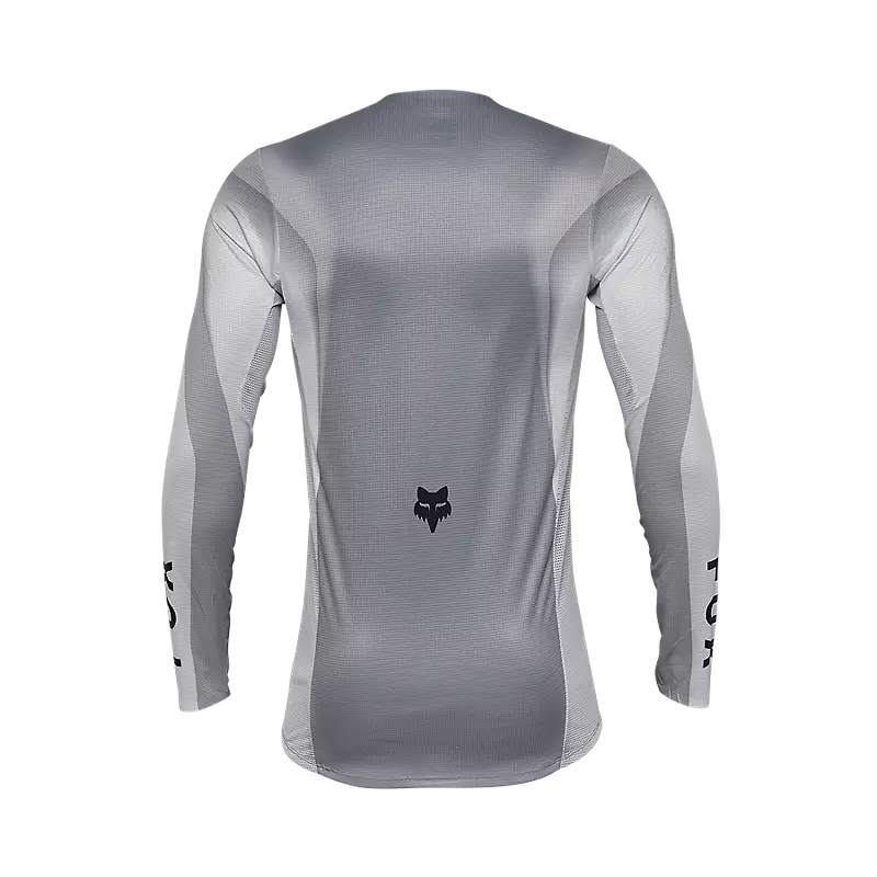 FLEXAIR INFINITE JERSEY (STL GRY) | Fox Racing