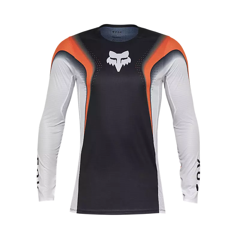 FLEXAIR INFINITE JERSEY (Flo Orange) | Fox Racing