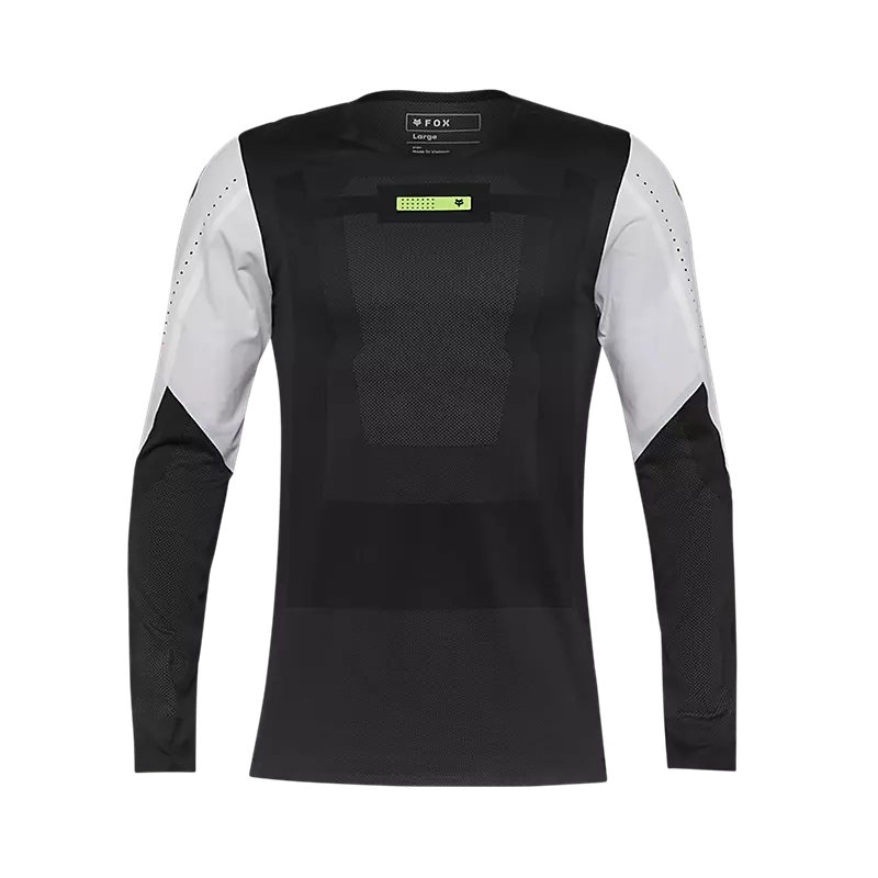 FLEXAIR 50TH LIMITED EDITION JERSEY (BLK) | Fox Racing