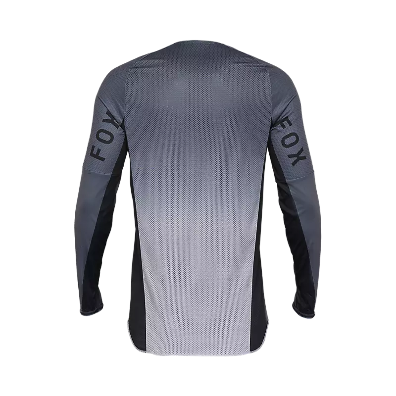 360 DIVIDER JERSEY (STL GRY) | Fox Racing