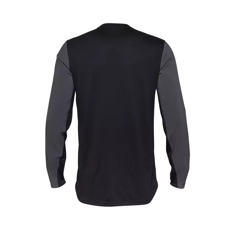 RANGER OFF ROAD JERSEY (BLK) | Fox Racing