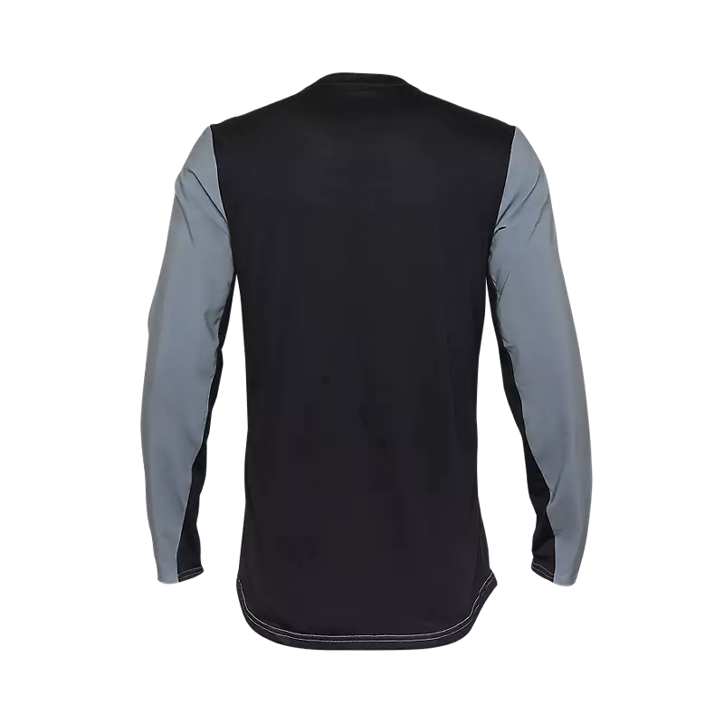 RANGER OFF ROAD JERSEY (VIN WHT) | Fox Racing