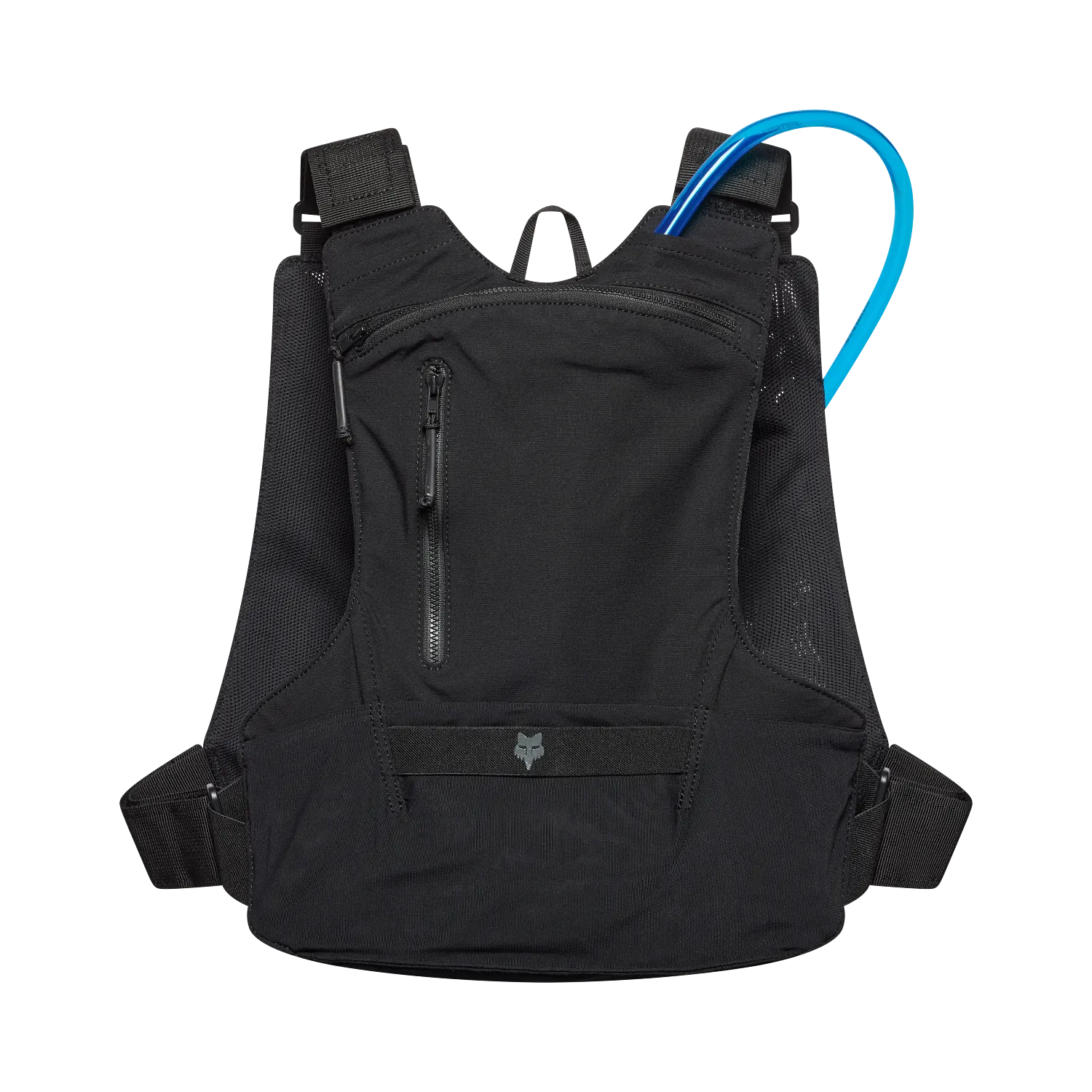 LEGION TAC VEST LITE (BLACK) | Fox Racing