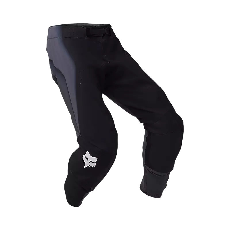 FLEXAIR INFINITE PANT (BLACK) | Fox Racing