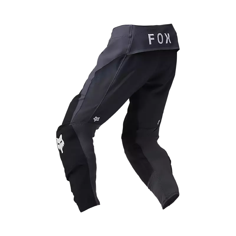 FLEXAIR INFINITE PANT (BLACK) | Fox Racing