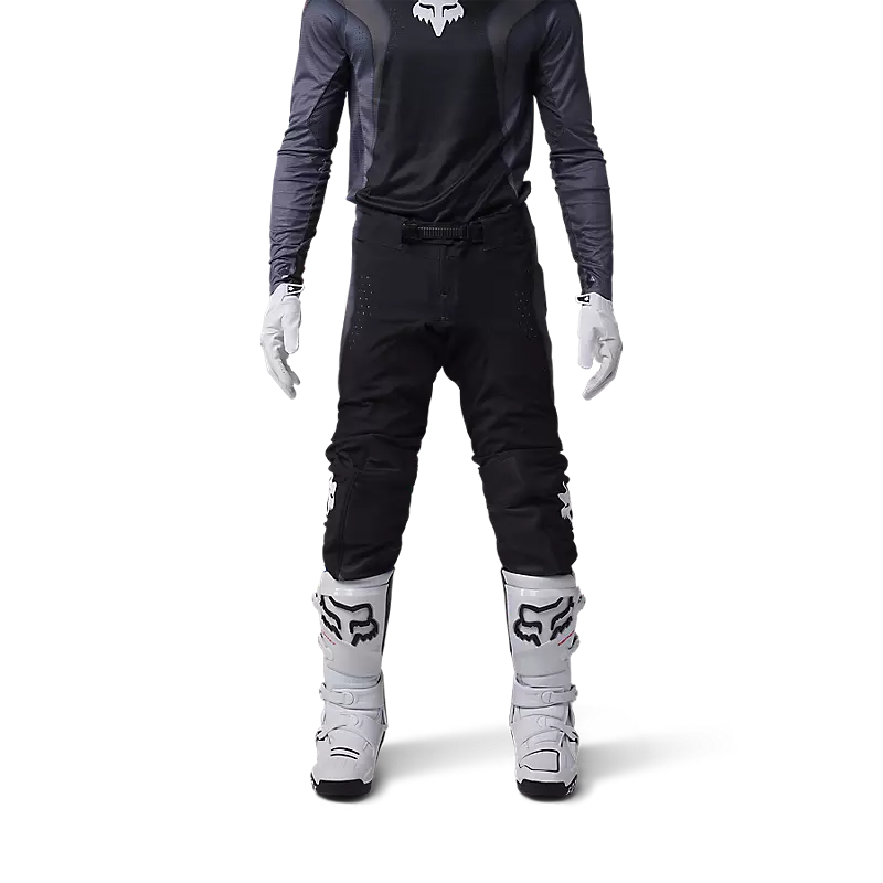 FLEXAIR INFINITE PANT (BLACK) | Fox Racing