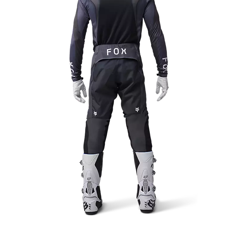 FLEXAIR INFINITE PANT (BLACK) | Fox Racing