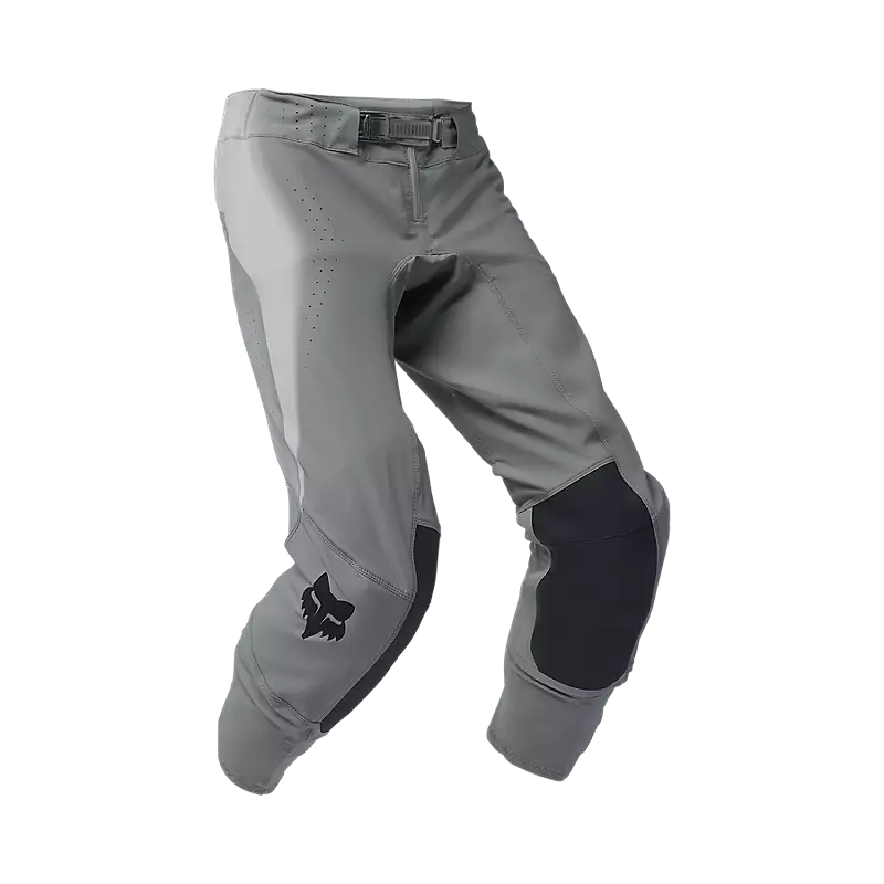 FLEXAIR INFINITE PANT (STL GRY) | Fox Racing