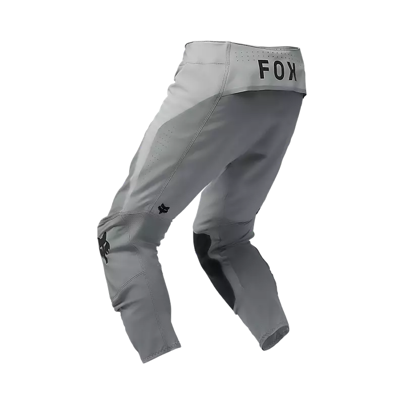 FLEXAIR INFINITE PANT (STL GRY) | Fox Racing