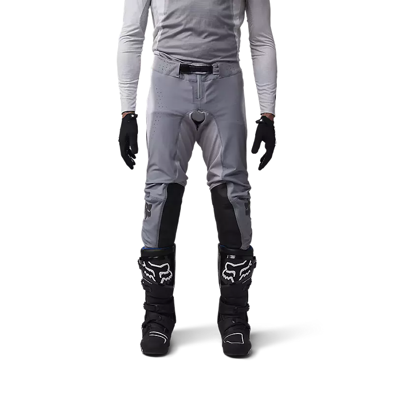 FLEXAIR INFINITE PANT (STL GRY) | Fox Racing