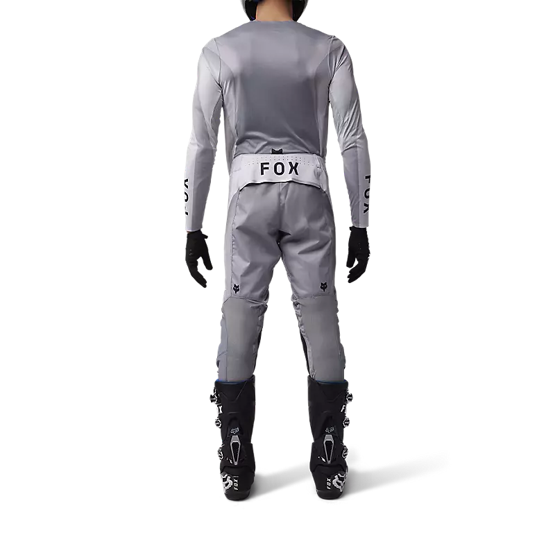 FLEXAIR INFINITE PANT (STL GRY) | Fox Racing