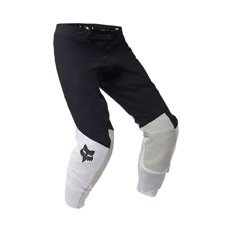 FLEXAIR 50TH LE PANTS (Black) | Fox