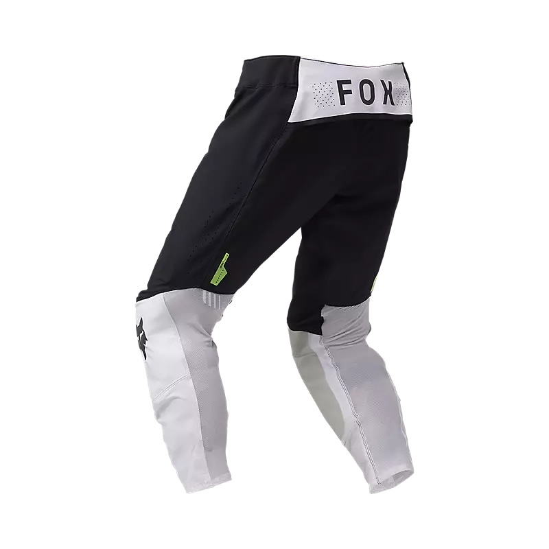 FLEXAIR 50TH LE PANTS (Black) | Fox