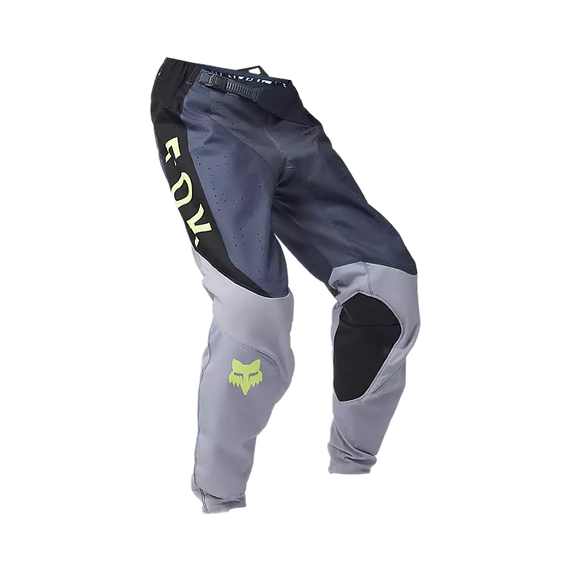 360 DIVIDER PANT (STL GRY) | Fox Racing