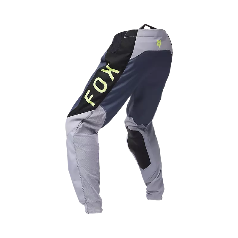 360 DIVIDER PANT (STL GRY) | Fox Racing