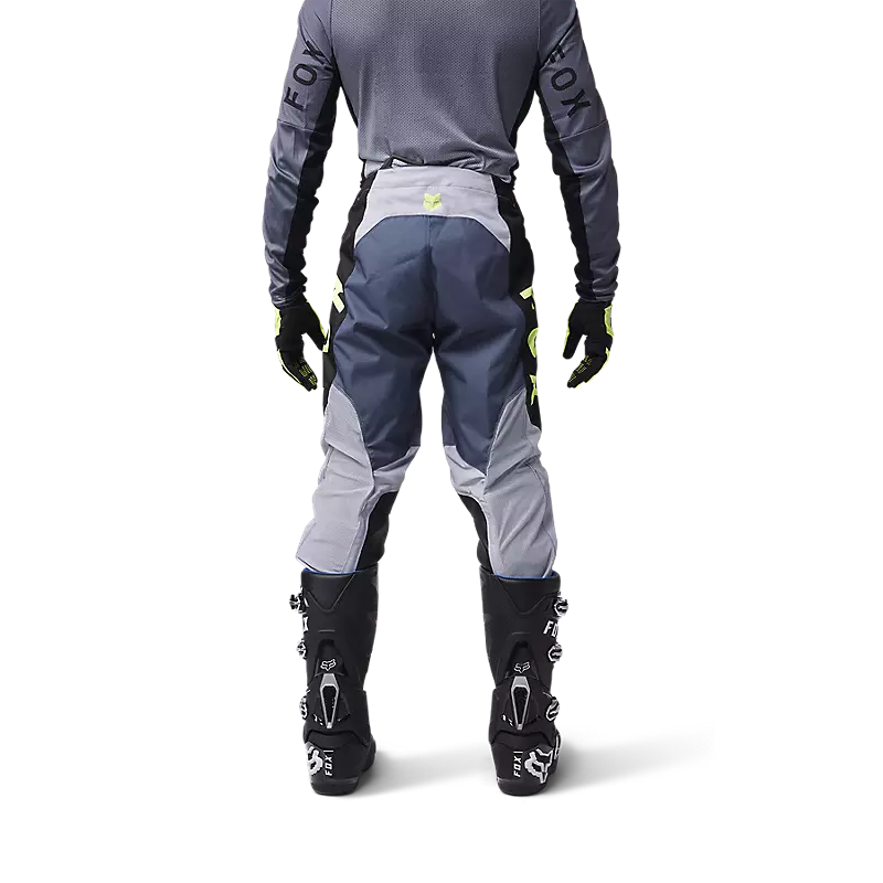 360 DIVIDER PANT (STL GRY) | Fox Racing