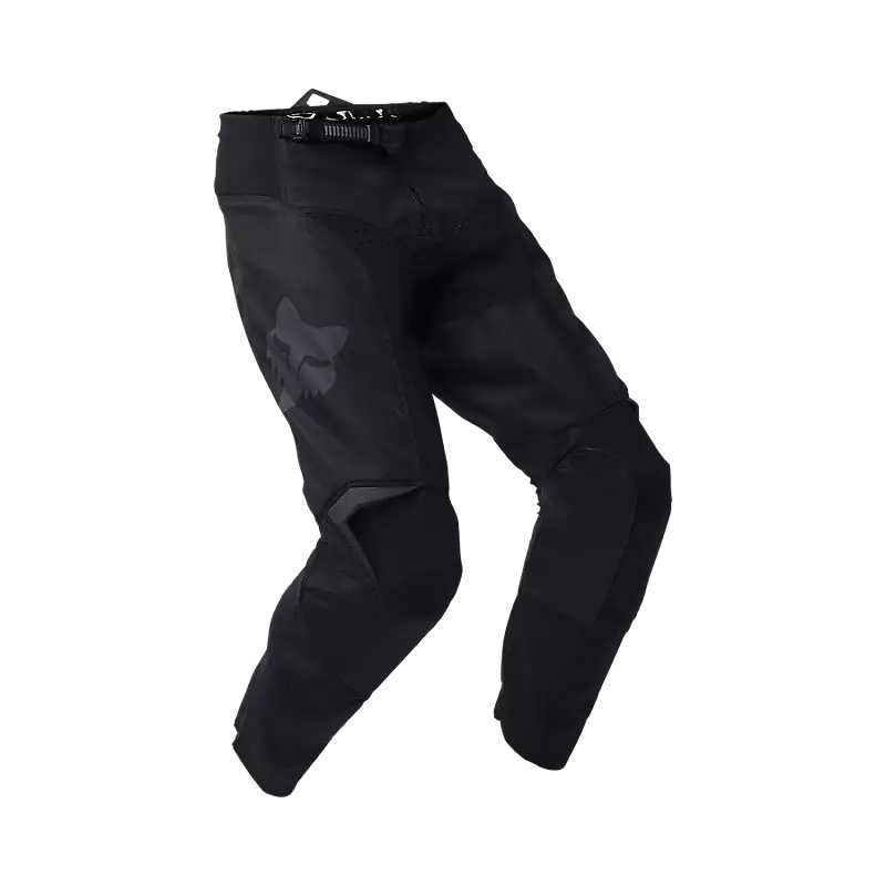 180 BLACKOUT PANT (BLK) | Fox Racing