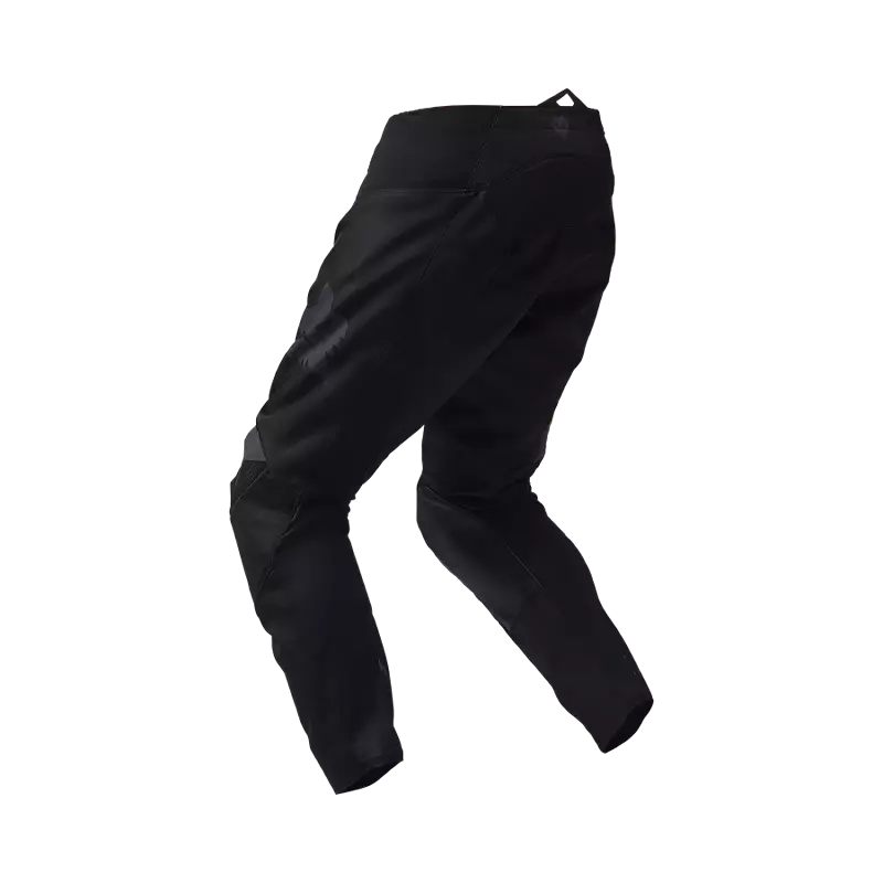 180 BLACKOUT PANT (BLK) | Fox Racing