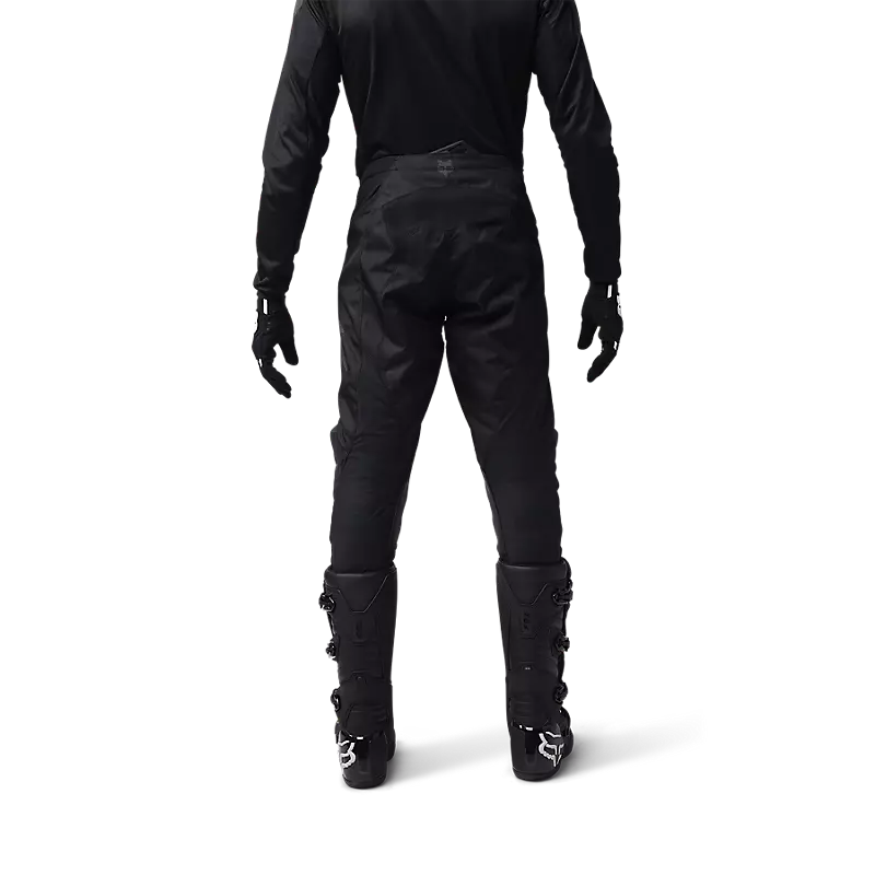 180 BLACKOUT PANT (BLK) | Fox Racing