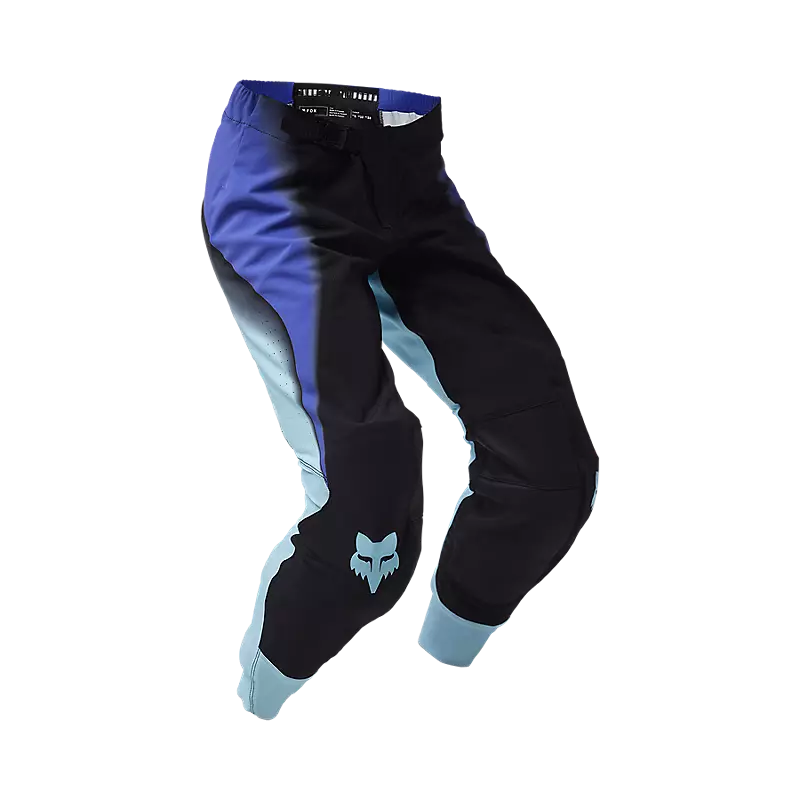 WOMEN'S FLEXAIR INFINITE PANT (BLK) | Fox Racing