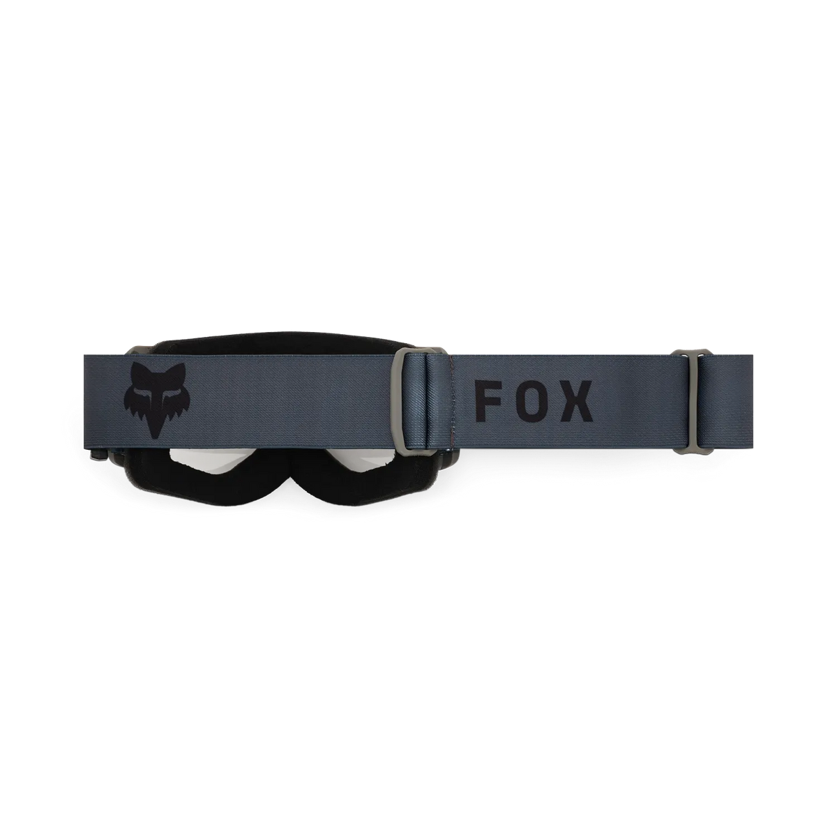YOUTH MAIN CORE GOGGLE (PTR) | Fox Racing