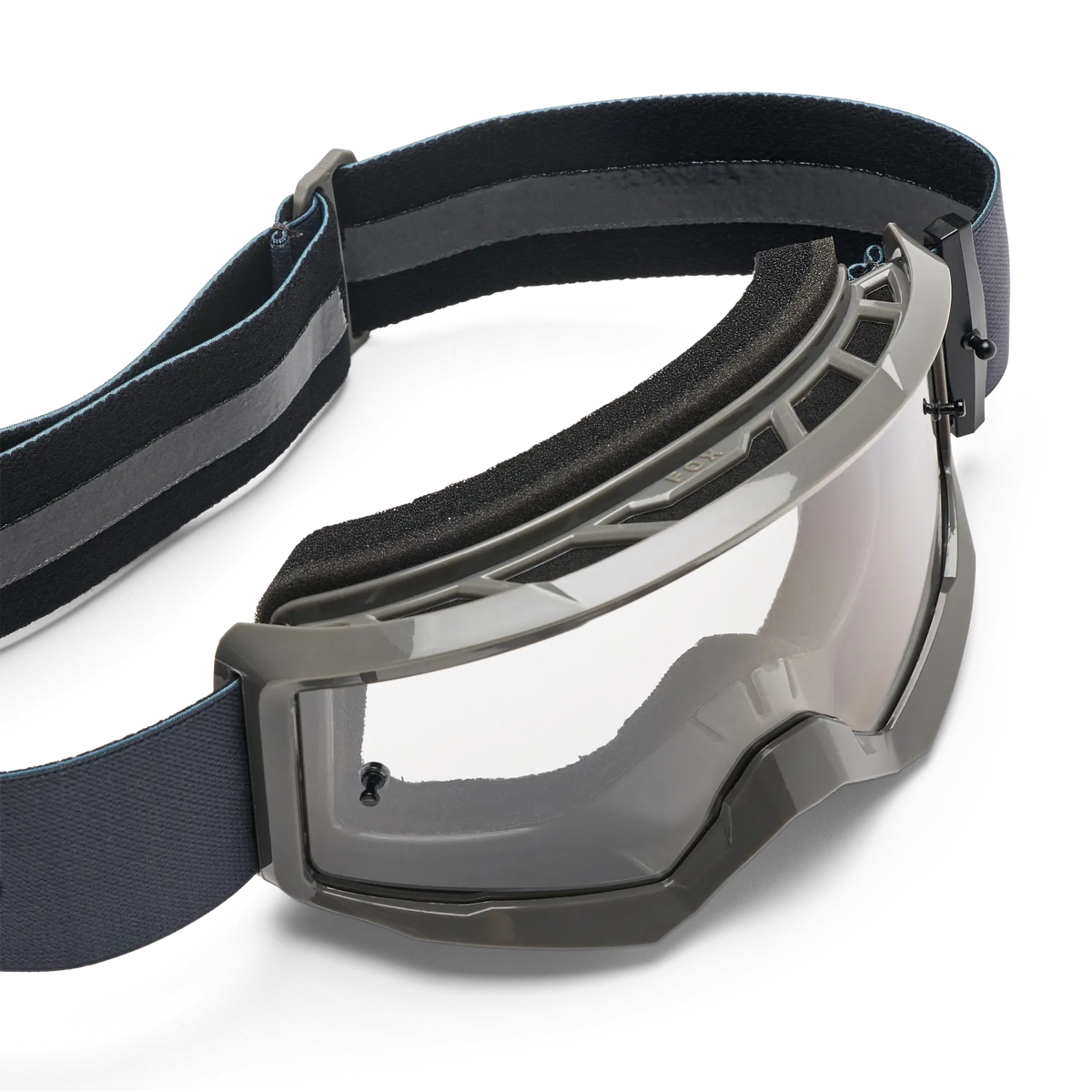 YOUTH MAIN CORE GOGGLE (PTR) | Fox Racing
