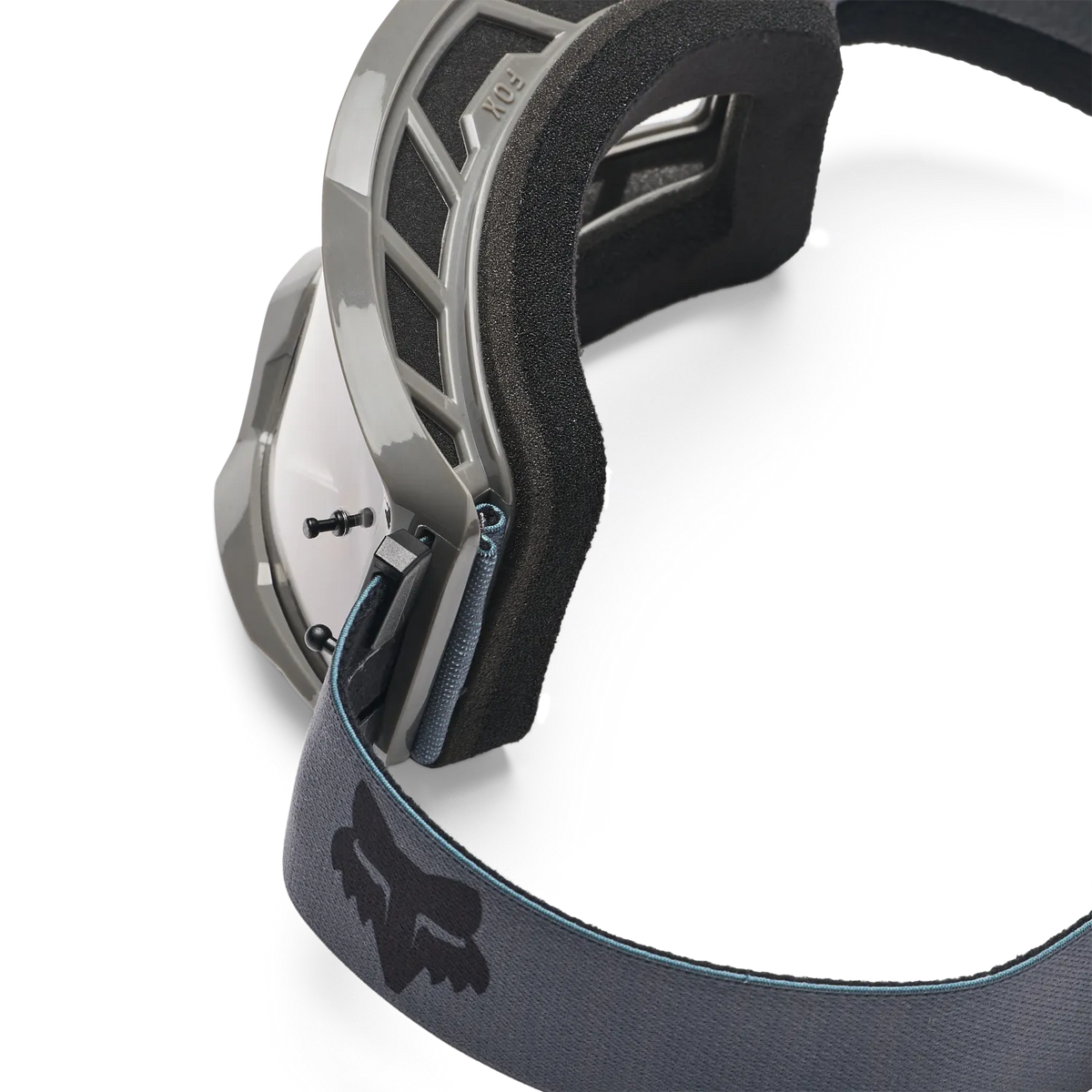 YOUTH MAIN CORE GOGGLE (PTR) | Fox Racing