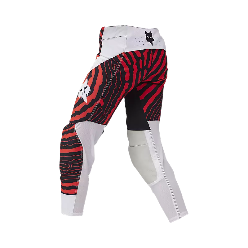 YTH FLEXAIR IMPRESSION PANT (WHT) | Fox Racing