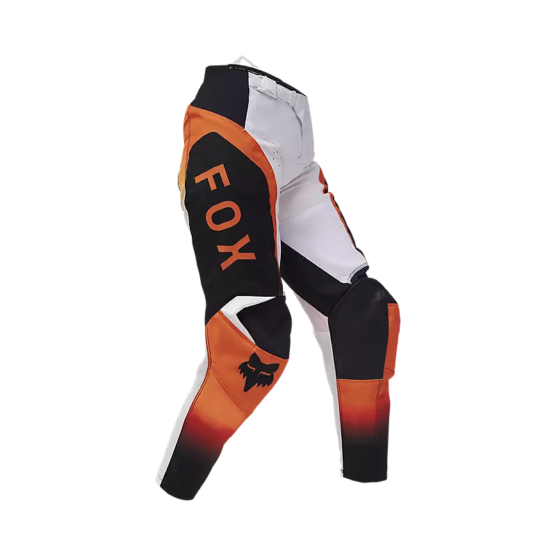 YOUTH 180 LEAN PANT (FLO ORG) | Fox Racing