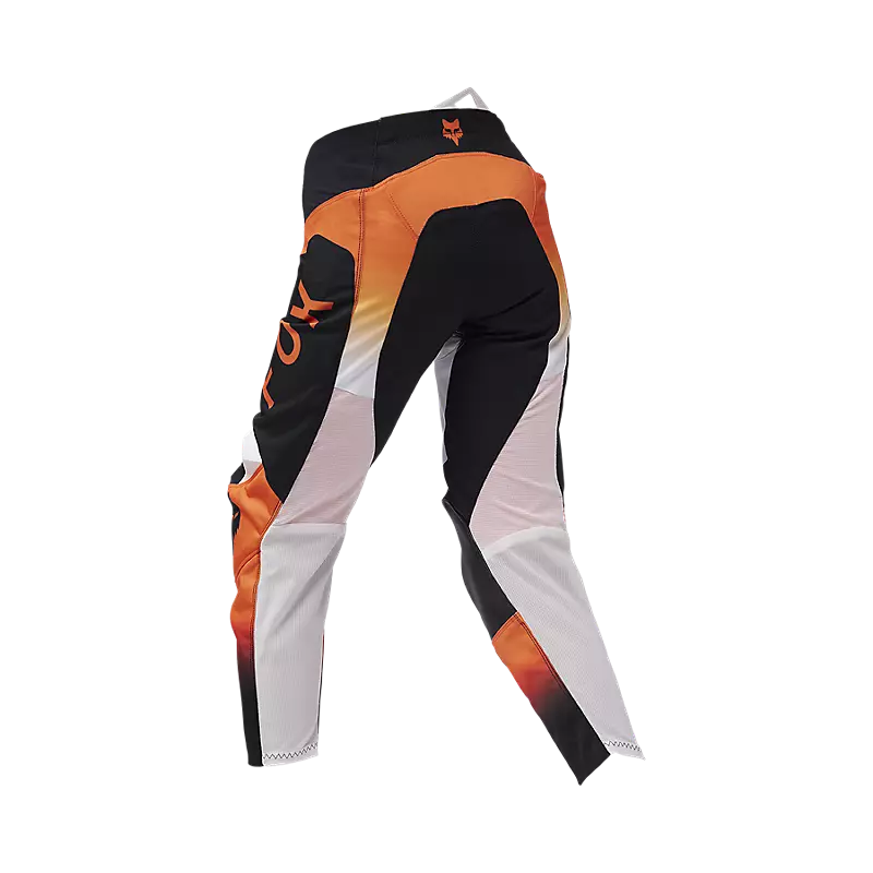 YOUTH 180 LEAN PANT (FLO ORG) | Fox Racing